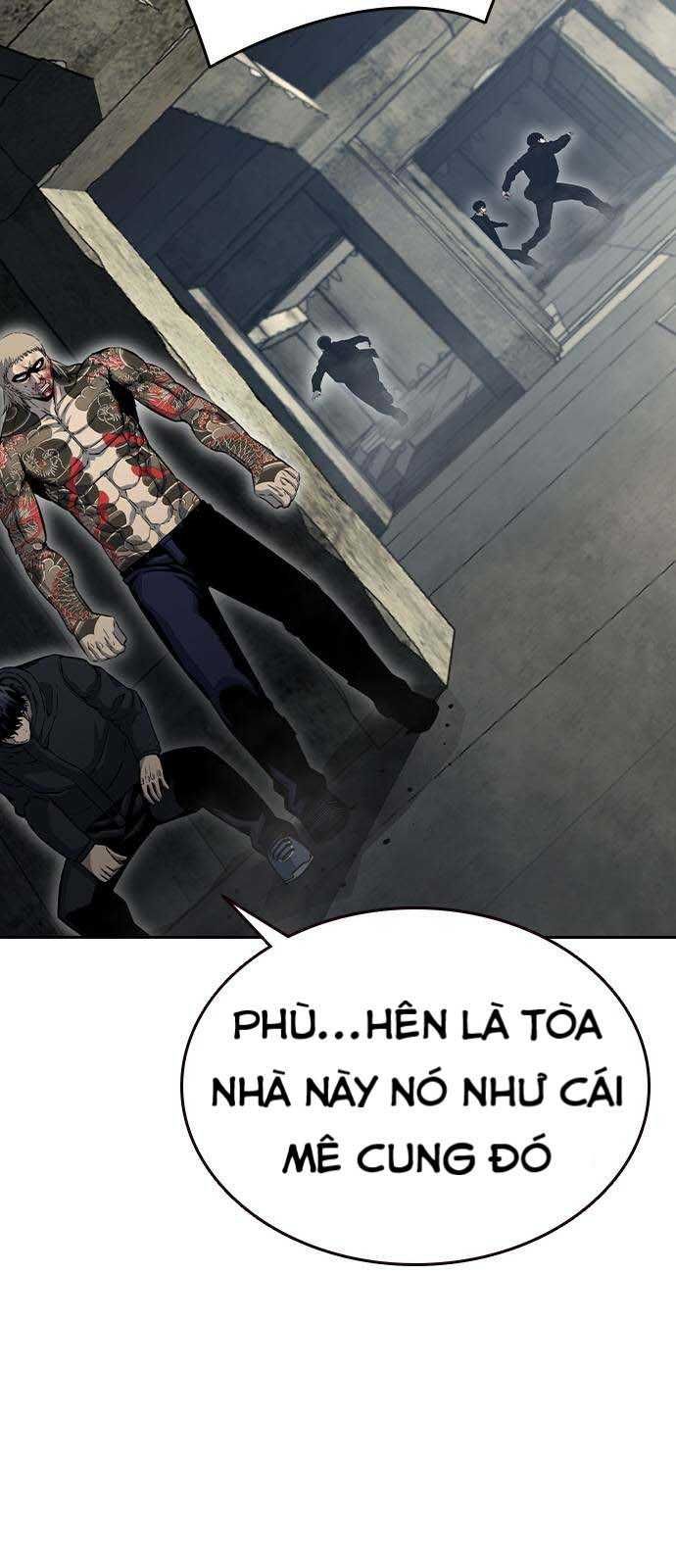 King Game Chap 98 - Next Chap 99