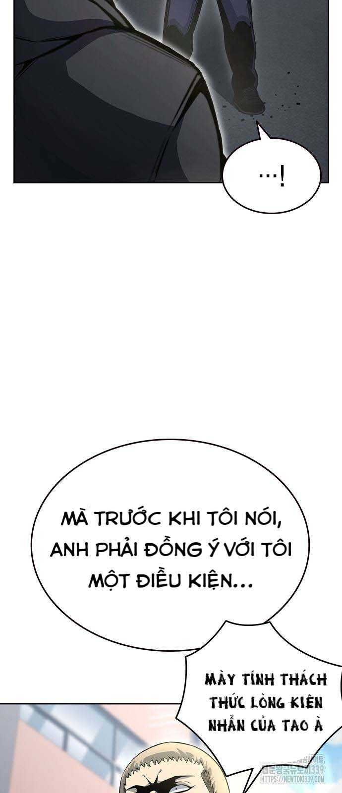 Vua Hiệp Sĩ Đã Trở Lại Với Một Vị Thần Chap 98 - Next Chap 99