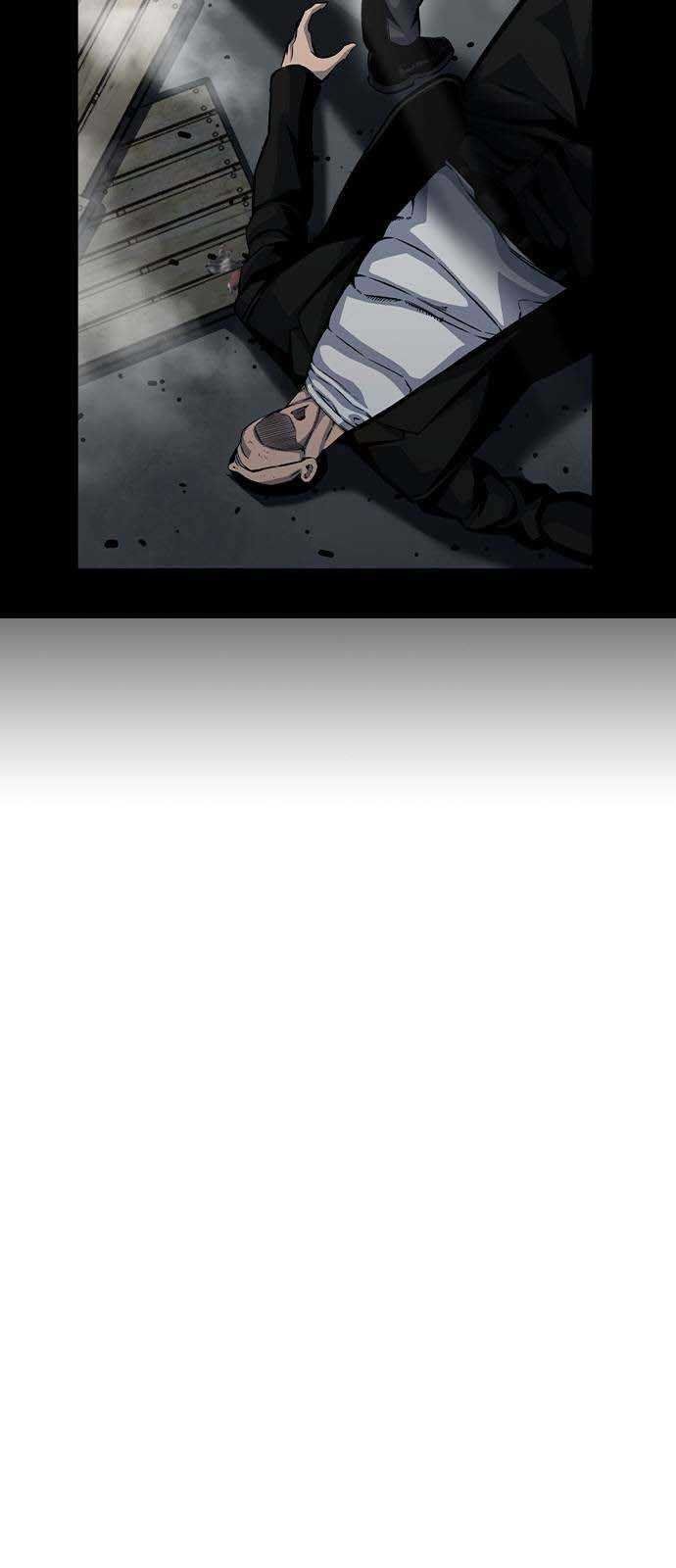 King Game Chap 98 - Next Chap 99