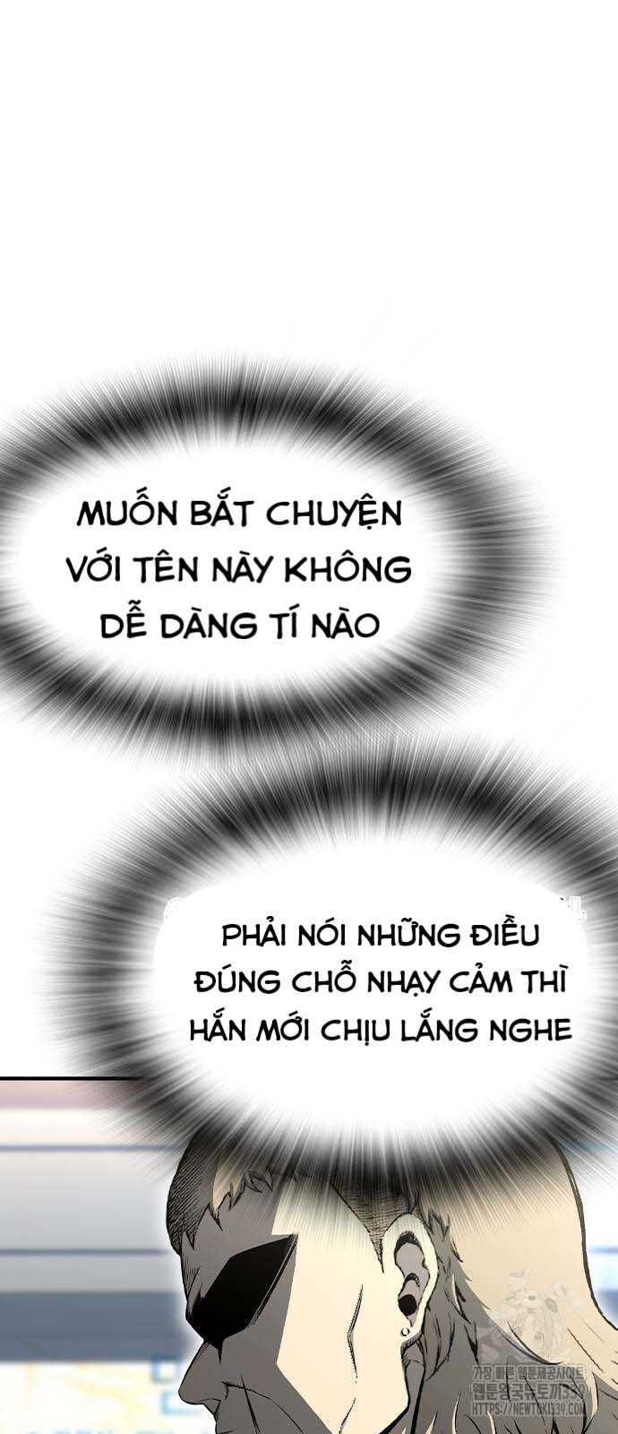 Vua Hiệp Sĩ Đã Trở Lại Với Một Vị Thần Chap 98 - Next Chap 99