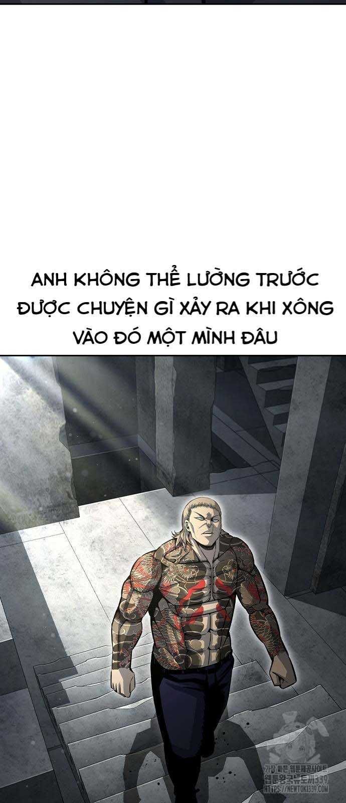 King Game Chap 98 - Next Chap 99