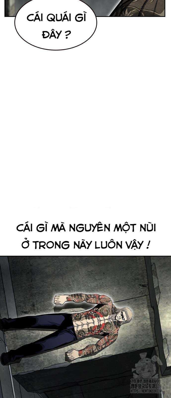 Vua Hiệp Sĩ Đã Trở Lại Với Một Vị Thần Chap 98 - Next Chap 99