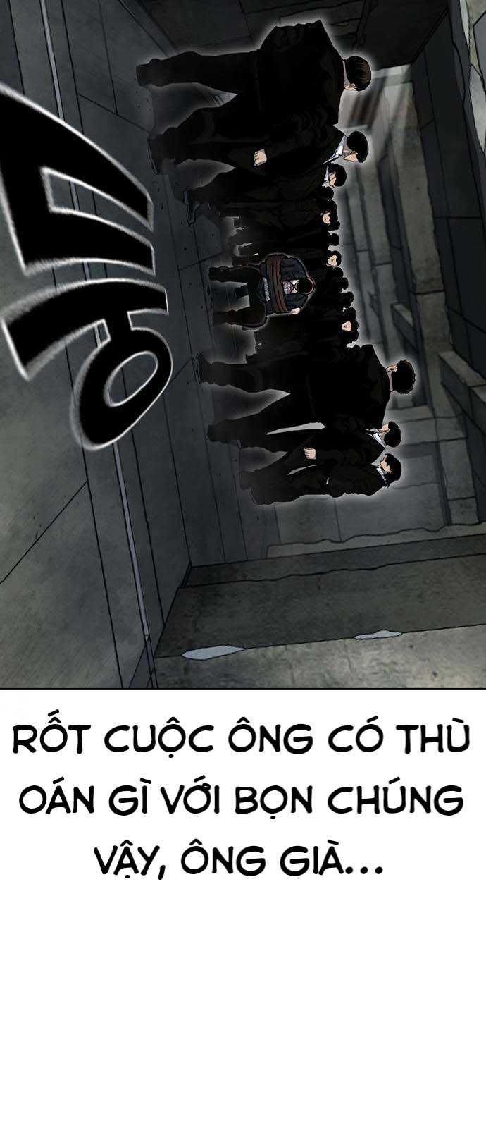 Vua Hiệp Sĩ Đã Trở Lại Với Một Vị Thần Chap 98 - Next Chap 99