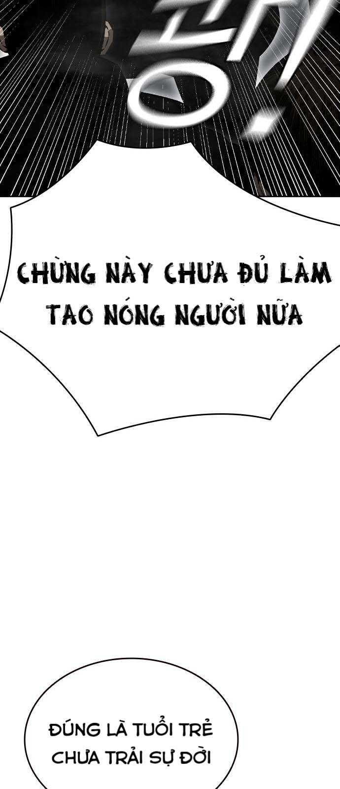 King Game Chap 98 - Next Chap 99