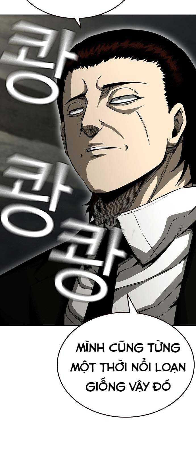 Vua Hiệp Sĩ Đã Trở Lại Với Một Vị Thần Chap 98 - Next Chap 99
