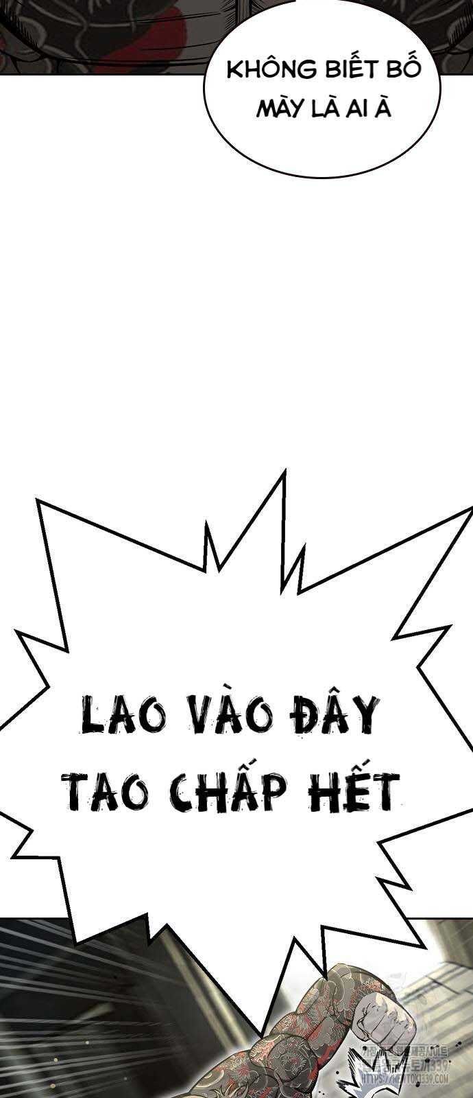 Vua Hiệp Sĩ Đã Trở Lại Với Một Vị Thần Chap 98 - Next Chap 99