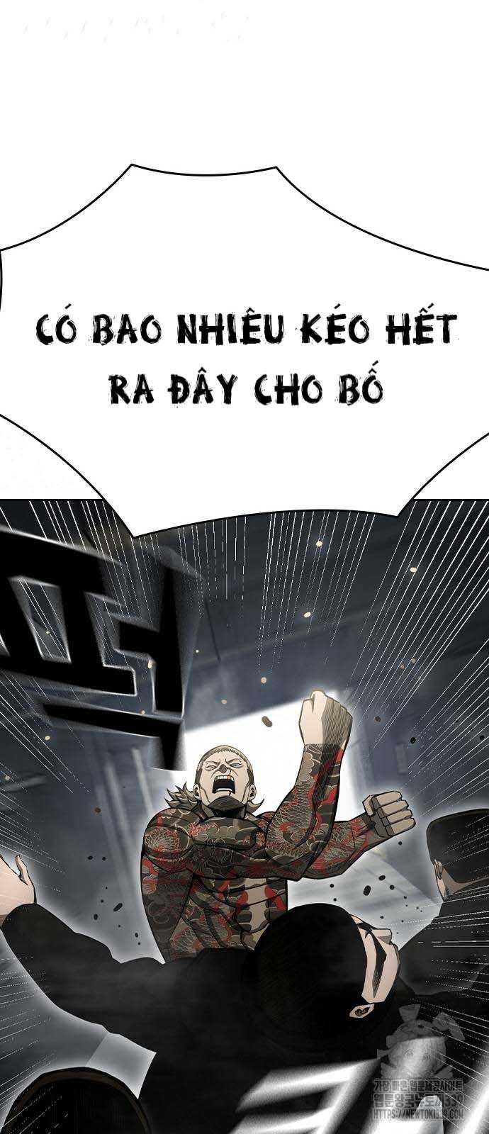 King Game Chap 98 - Next Chap 99