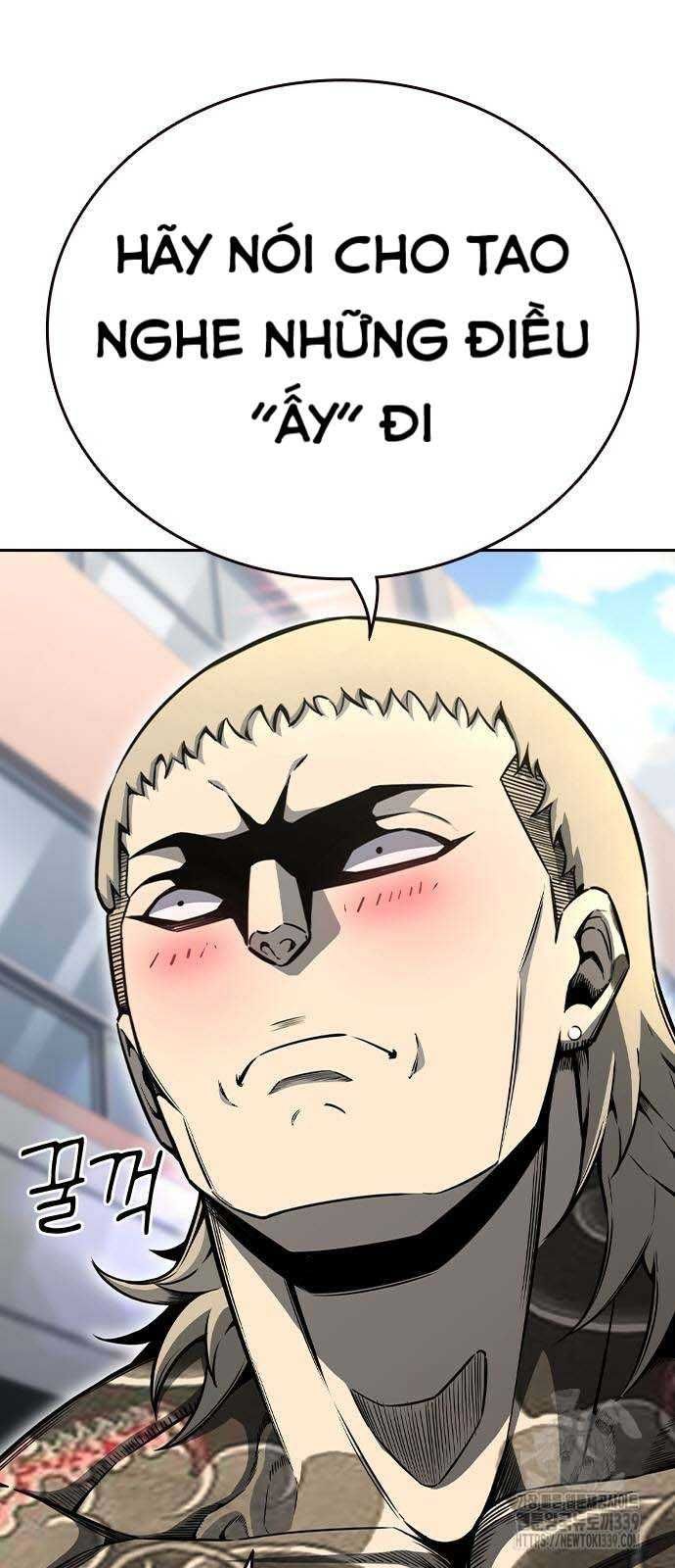 King Game Chap 98 - Next Chap 99