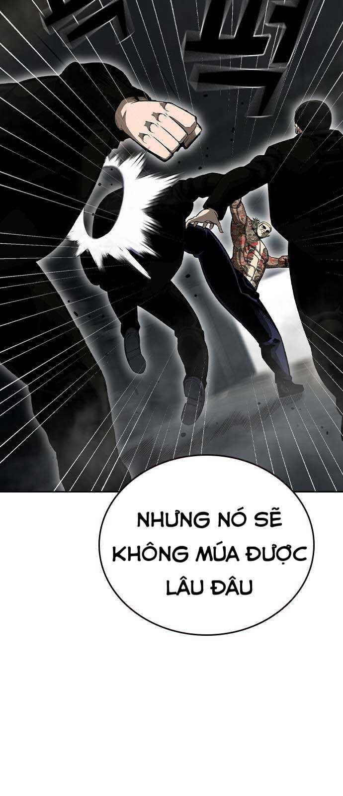 Vua Hiệp Sĩ Đã Trở Lại Với Một Vị Thần Chap 98 - Next Chap 99