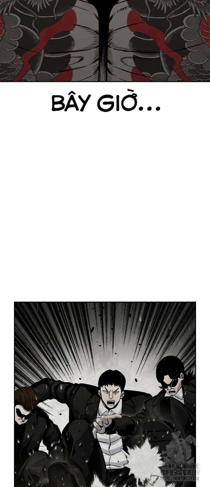 Vua Hiệp Sĩ Đã Trở Lại Với Một Vị Thần Chap 98 - Next Chap 99