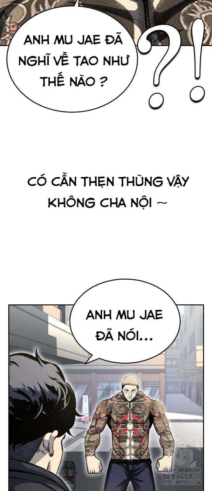 King Game Chap 98 - Next Chap 99