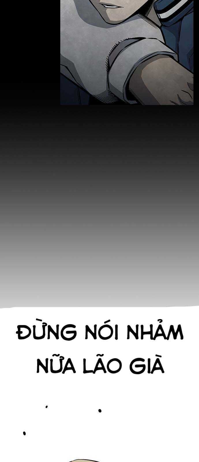 Vua Hiệp Sĩ Đã Trở Lại Với Một Vị Thần Chap 98 - Next Chap 99
