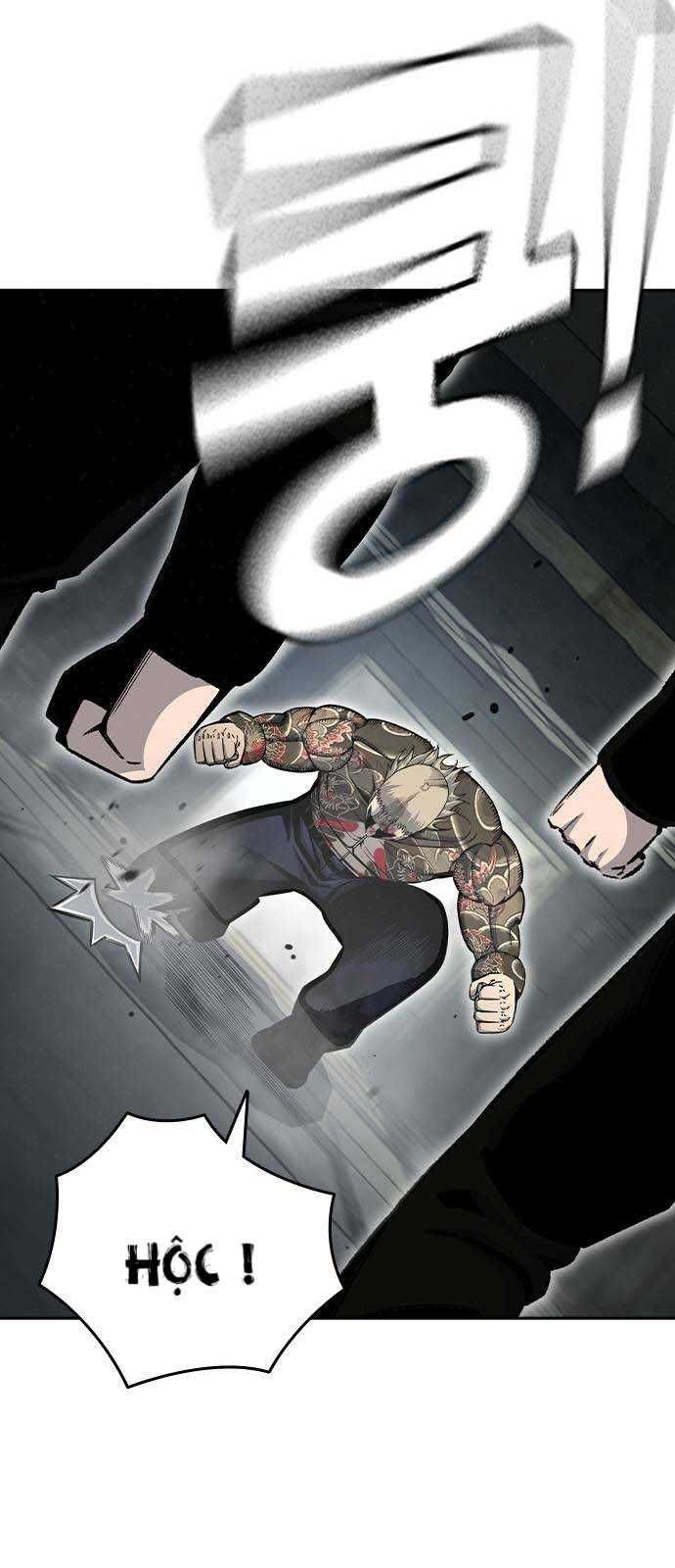 King Game Chap 98 - Next Chap 99
