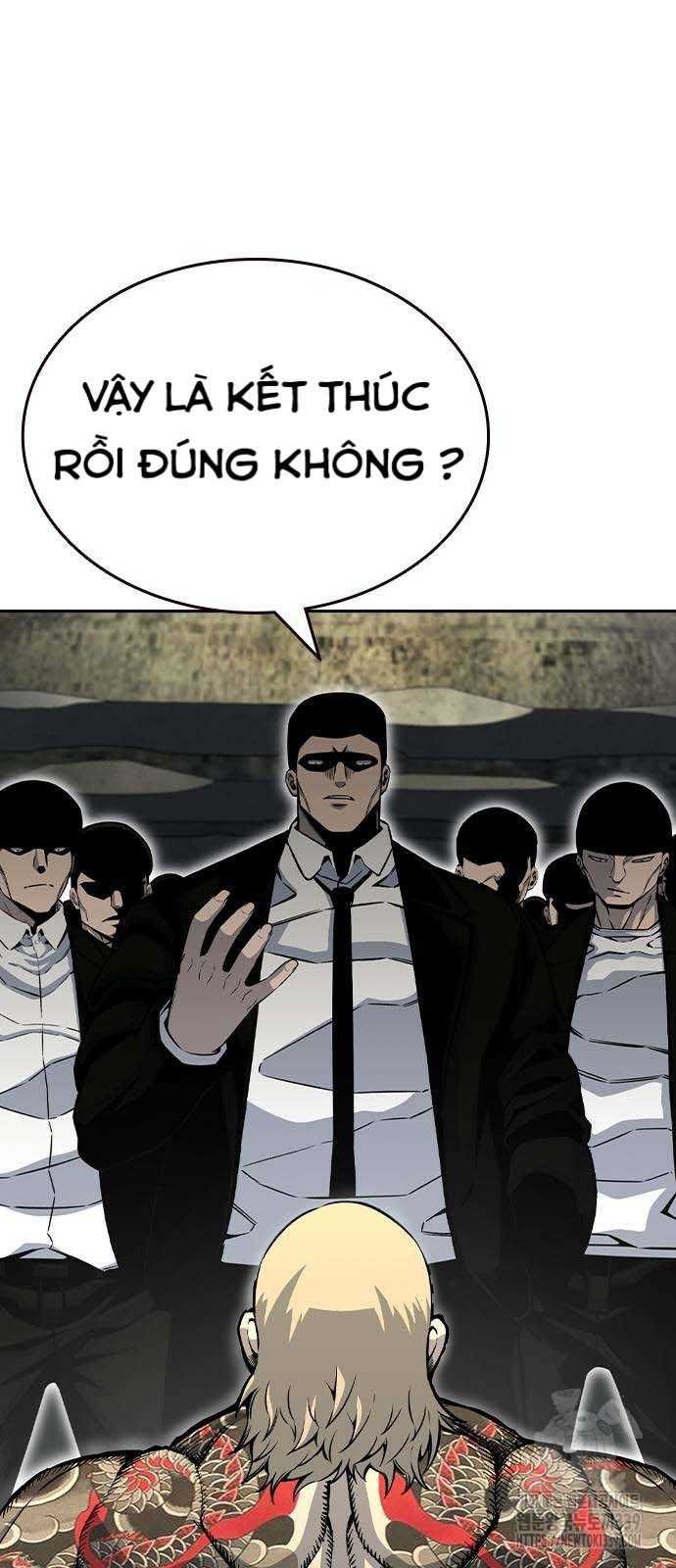 Vua Hiệp Sĩ Đã Trở Lại Với Một Vị Thần Chap 98 - Next Chap 99