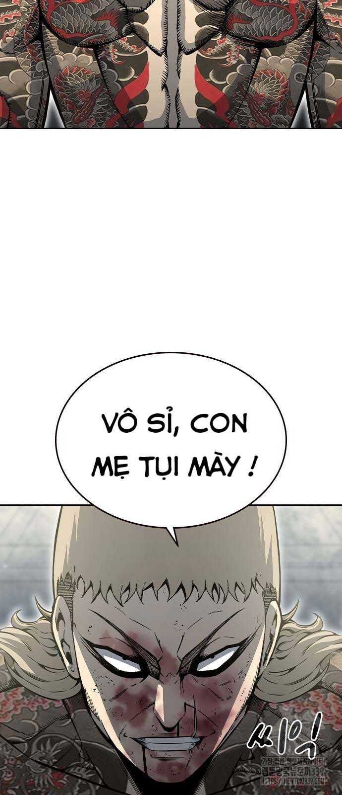 King Game Chap 98 - Next Chap 99