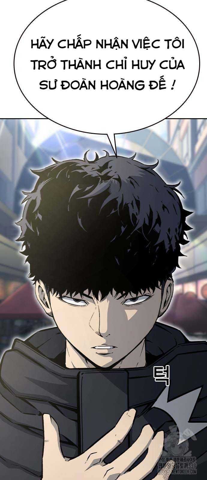 King Game Chap 98 - Next Chap 99