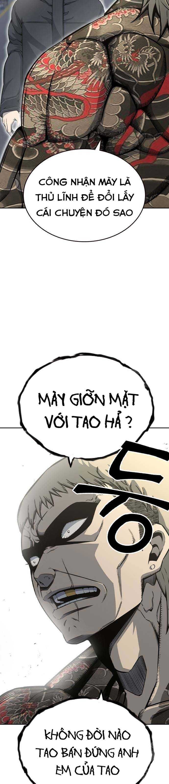 King Game Chap 98 - Next Chap 99
