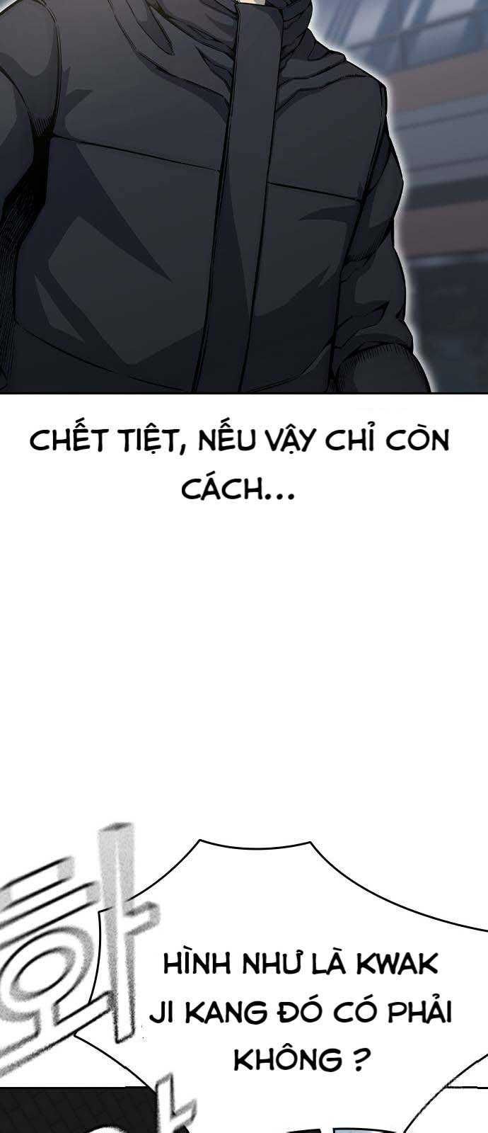 King Game Chap 98 - Next Chap 99