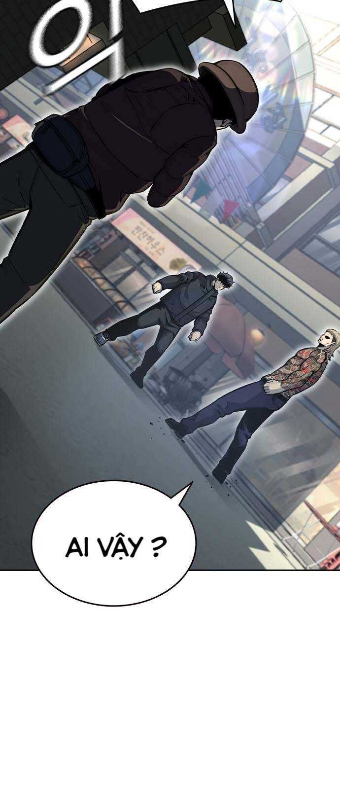 King Game Chap 98 - Next Chap 99