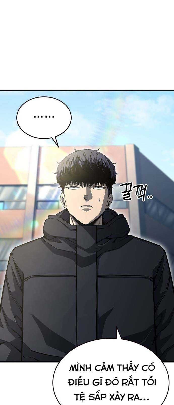 King Game Chap 98 - Next Chap 99