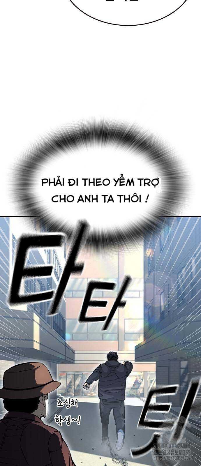 Vua Hiệp Sĩ Đã Trở Lại Với Một Vị Thần Chap 98 - Next Chap 99
