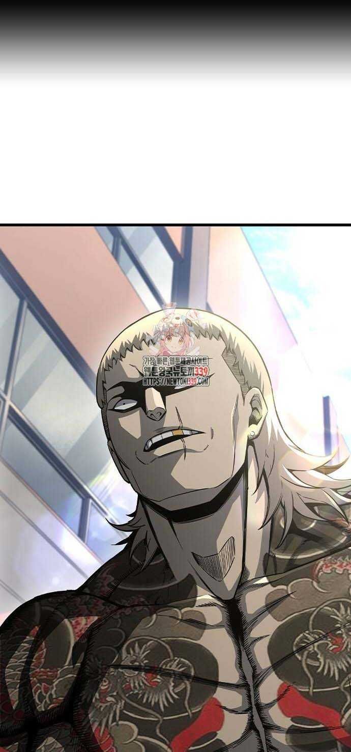 King Game Chap 98 - Next Chap 99