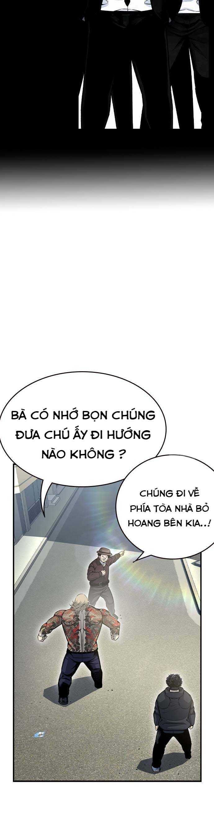 King Game Chap 98 - Next Chap 99