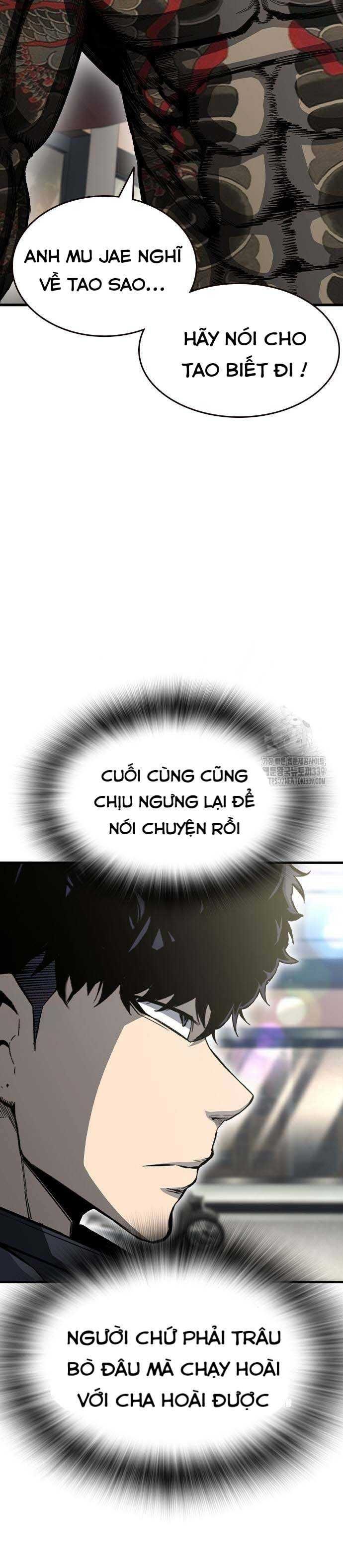 King Game Chap 98 - Next Chap 99