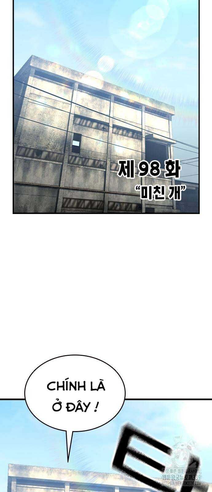 King Game Chap 98 - Next Chap 99