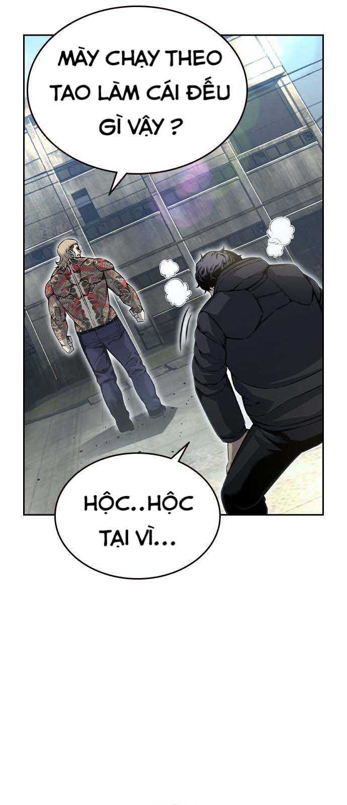 King Game Chap 98 - Next Chap 99
