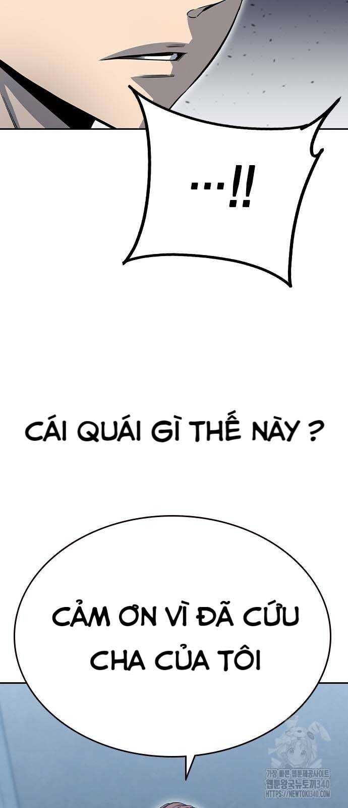 Vua Hiệp Sĩ Đã Trở Lại Với Một Vị Thần Chap 99 - Next Chap 100