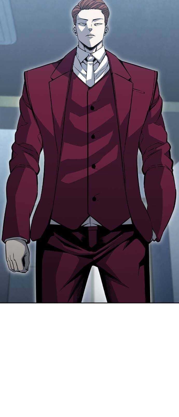 King Game Chap 99 - Next Chap 100