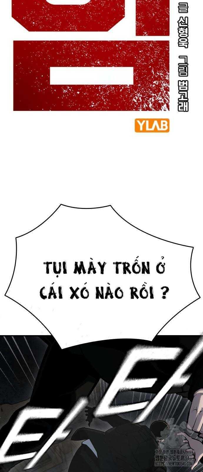 Vua Hiệp Sĩ Đã Trở Lại Với Một Vị Thần Chap 99 - Next Chap 100