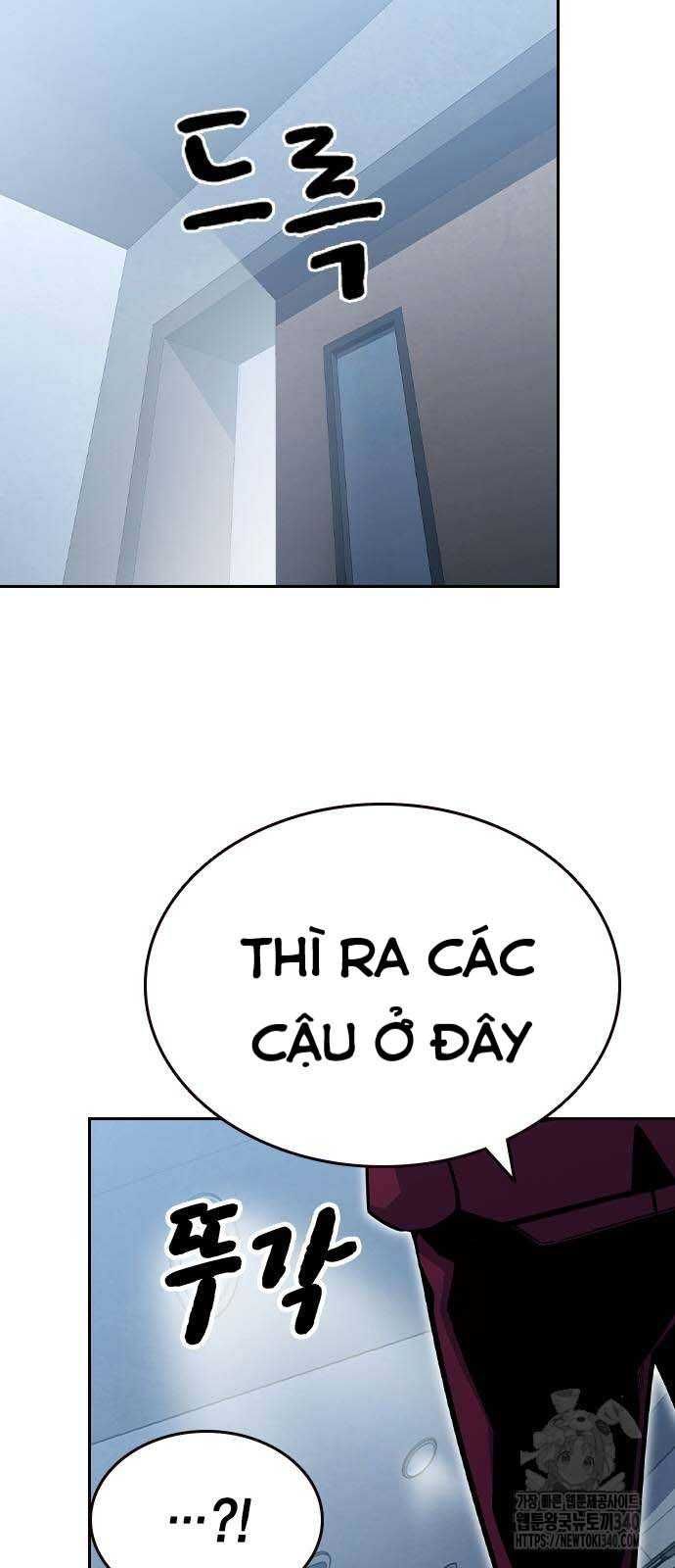 Vua Hiệp Sĩ Đã Trở Lại Với Một Vị Thần Chap 99 - Next Chap 100