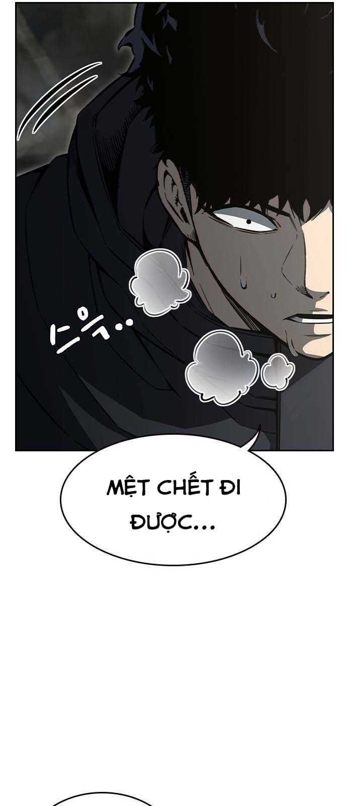 Vua Hiệp Sĩ Đã Trở Lại Với Một Vị Thần Chap 99 - Next Chap 100