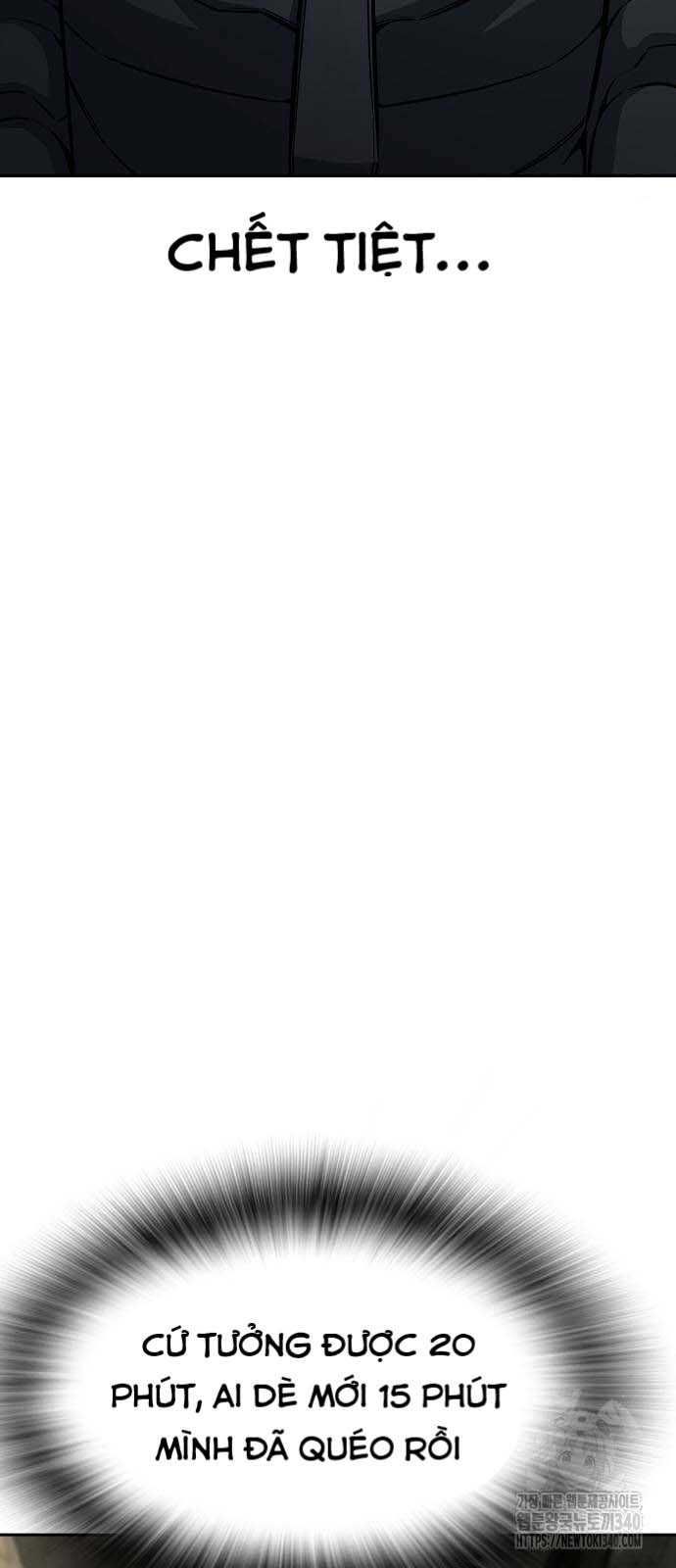 King Game Chap 99 - Next Chap 100