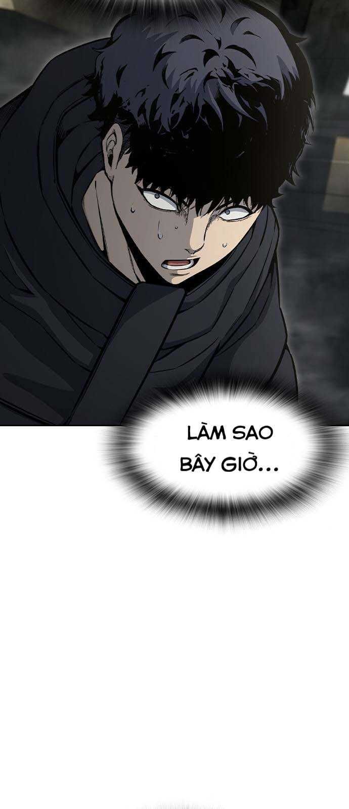 King Game Chap 99 - Next Chap 100