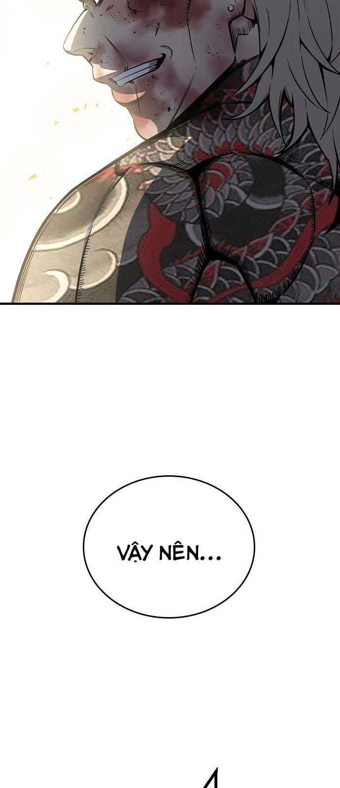Vua Hiệp Sĩ Đã Trở Lại Với Một Vị Thần Chap 99 - Next Chap 100