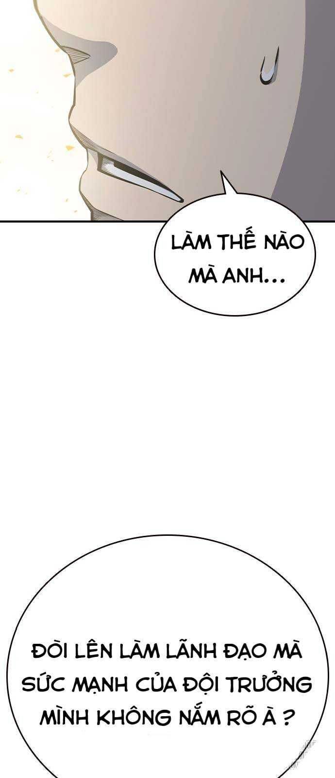 King Game Chap 99 - Next Chap 100