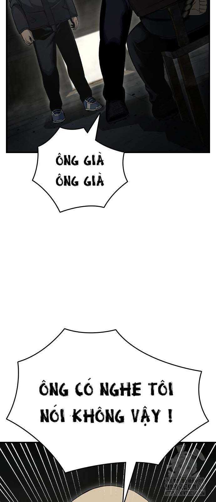 Vua Hiệp Sĩ Đã Trở Lại Với Một Vị Thần Chap 99 - Next Chap 100