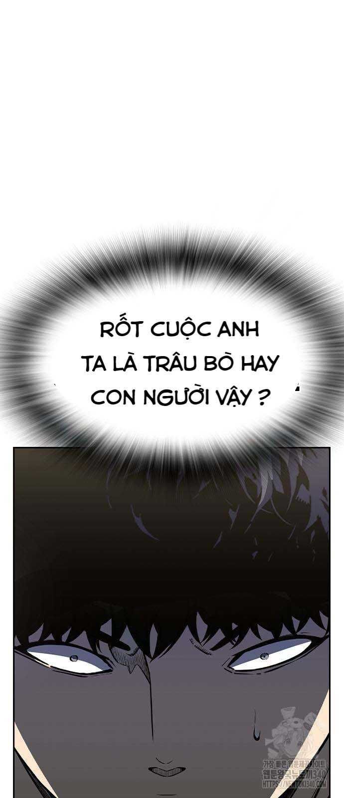 King Game Chap 99 - Next Chap 100