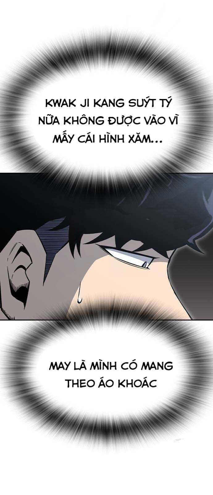 Vua Hiệp Sĩ Đã Trở Lại Với Một Vị Thần Chap 99 - Next Chap 100