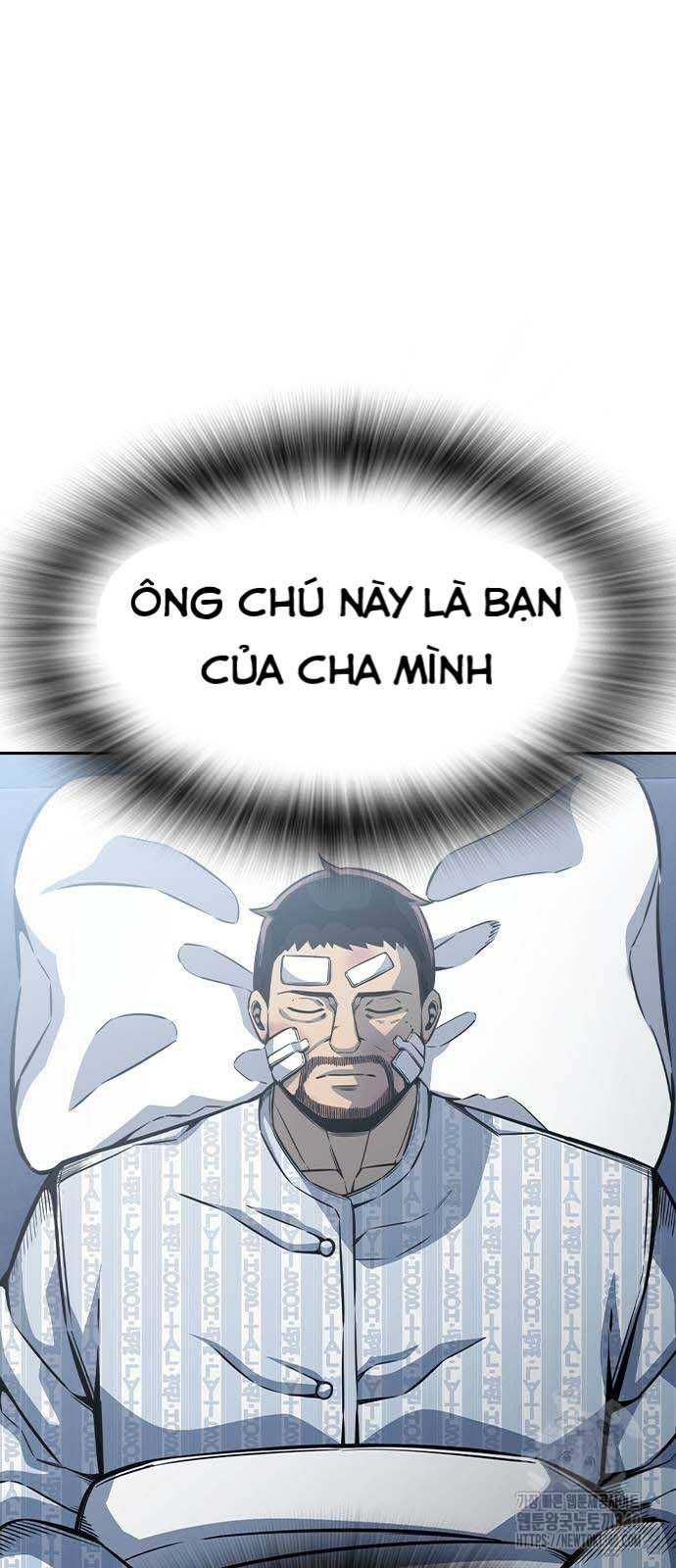 Vua Hiệp Sĩ Đã Trở Lại Với Một Vị Thần Chap 99 - Next Chap 100