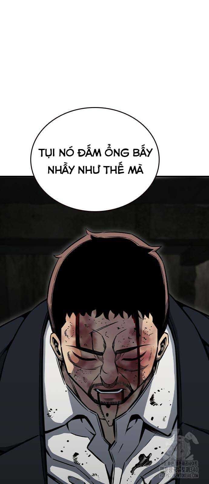 King Game Chap 99 - Next Chap 100