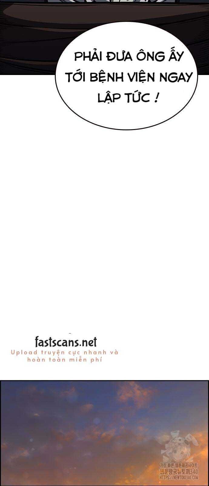 Vua Hiệp Sĩ Đã Trở Lại Với Một Vị Thần Chap 99 - Next Chap 100