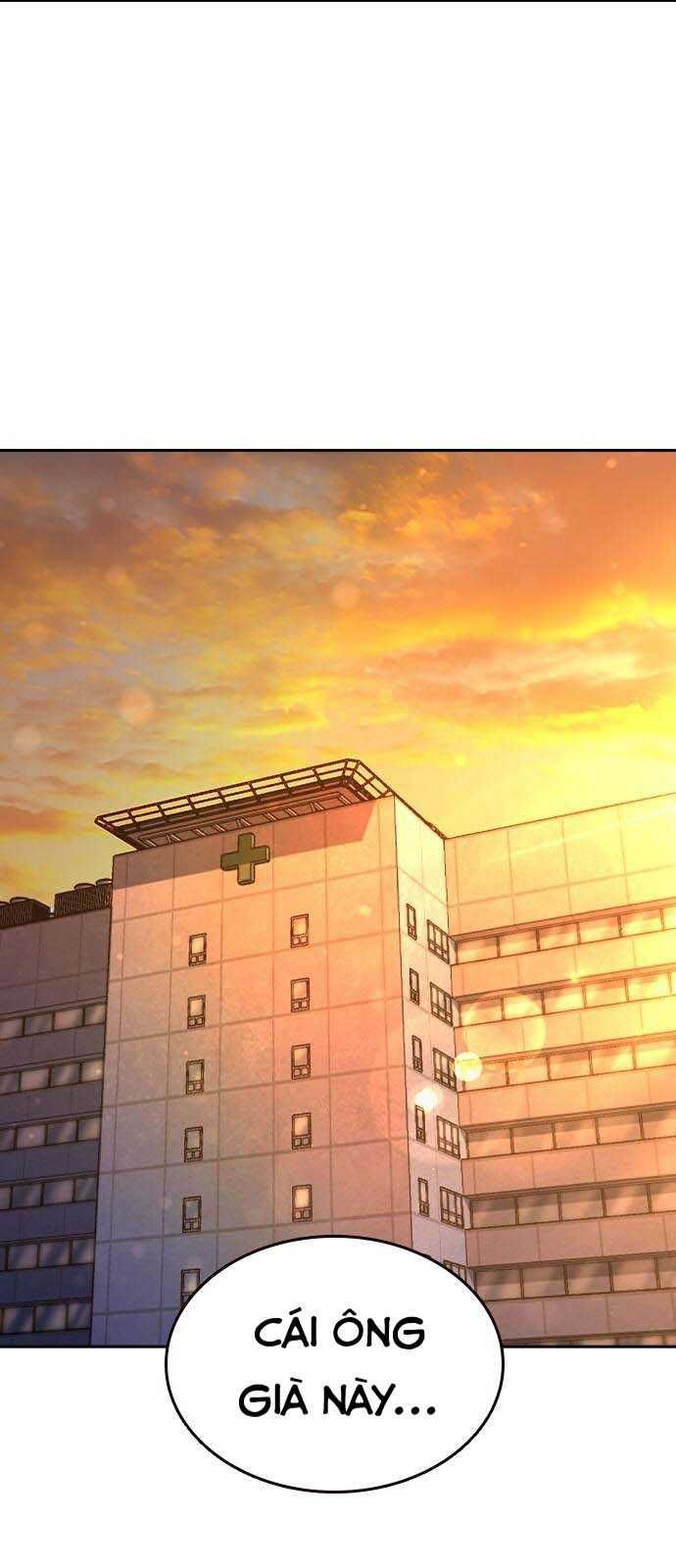 Vua Hiệp Sĩ Đã Trở Lại Với Một Vị Thần Chap 99 - Next Chap 100