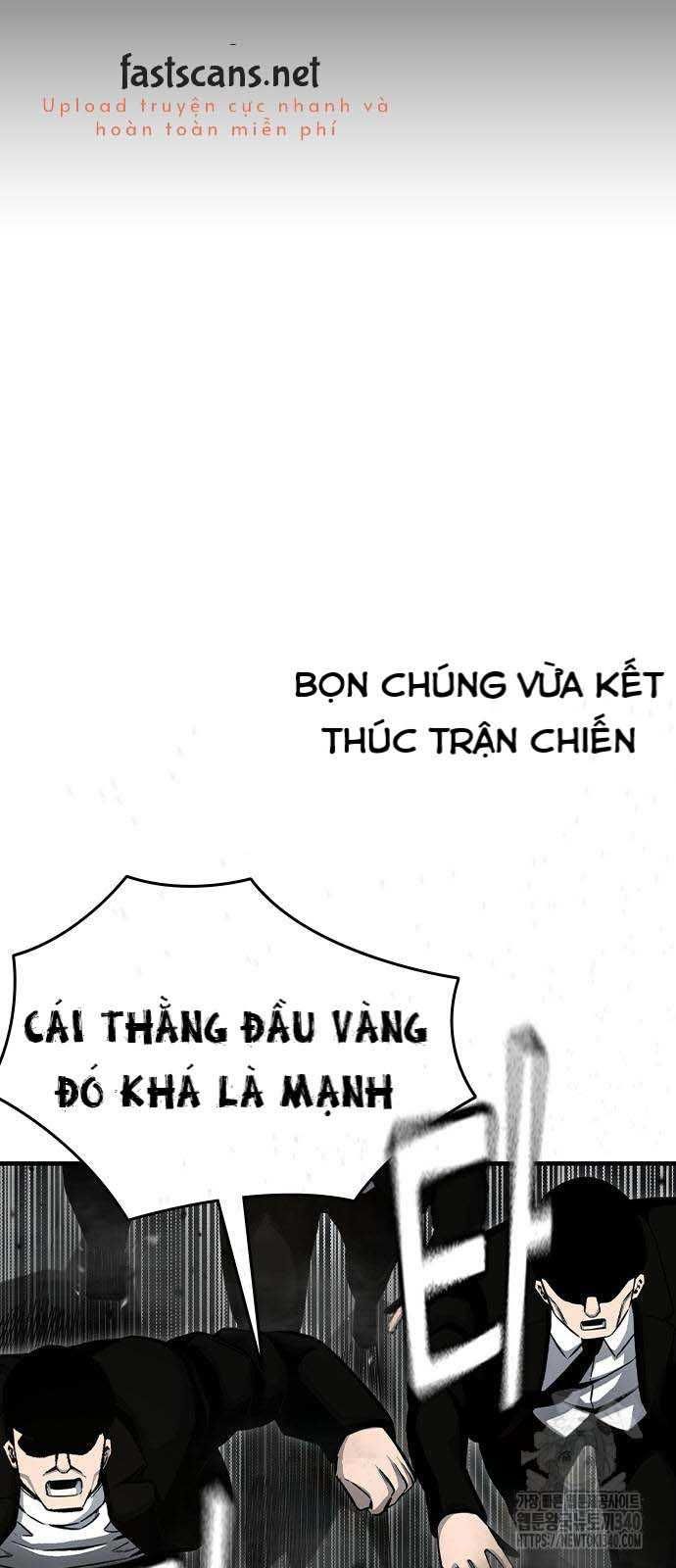 Vua Hiệp Sĩ Đã Trở Lại Với Một Vị Thần Chap 99 - Next Chap 100