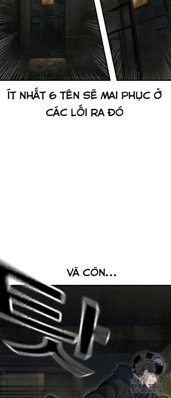 King Game Chap 99 - Next Chap 100