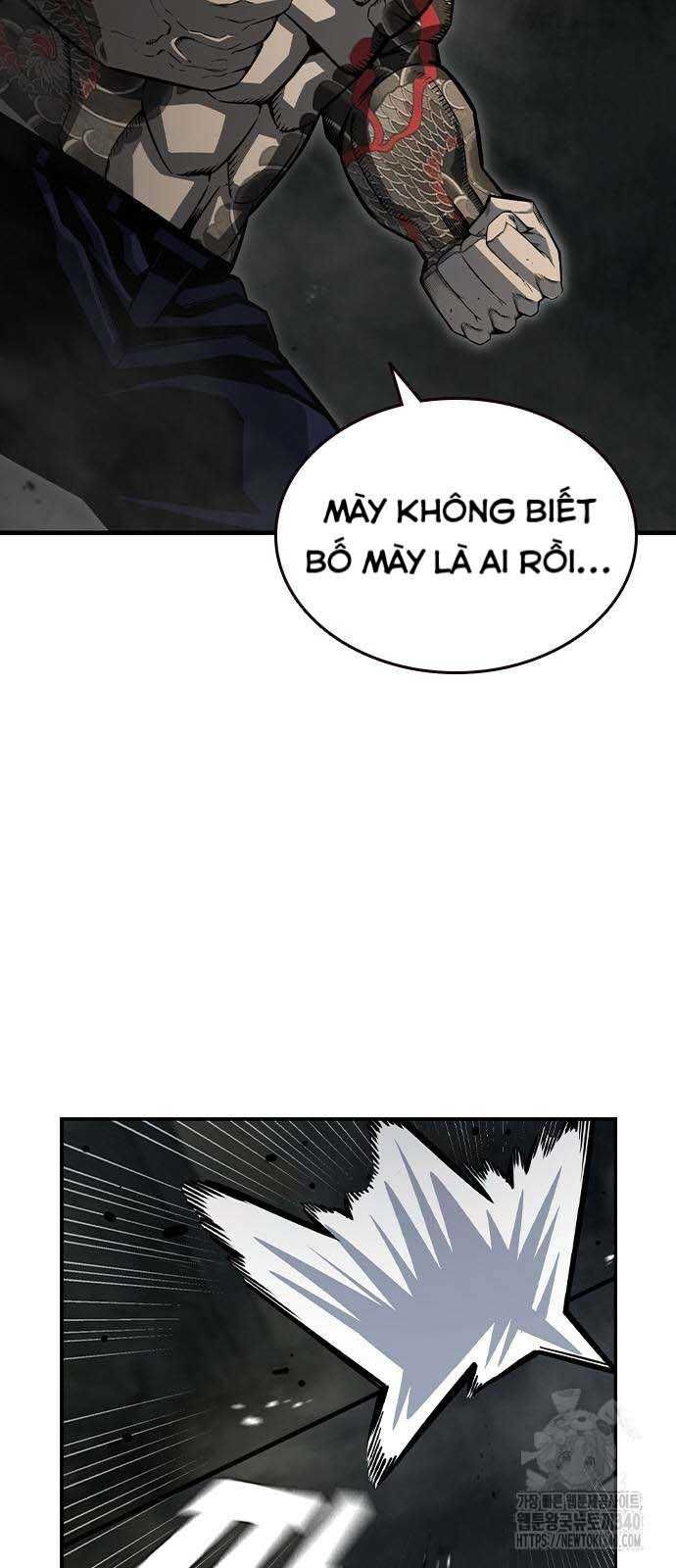 King Game Chap 99 - Next Chap 100