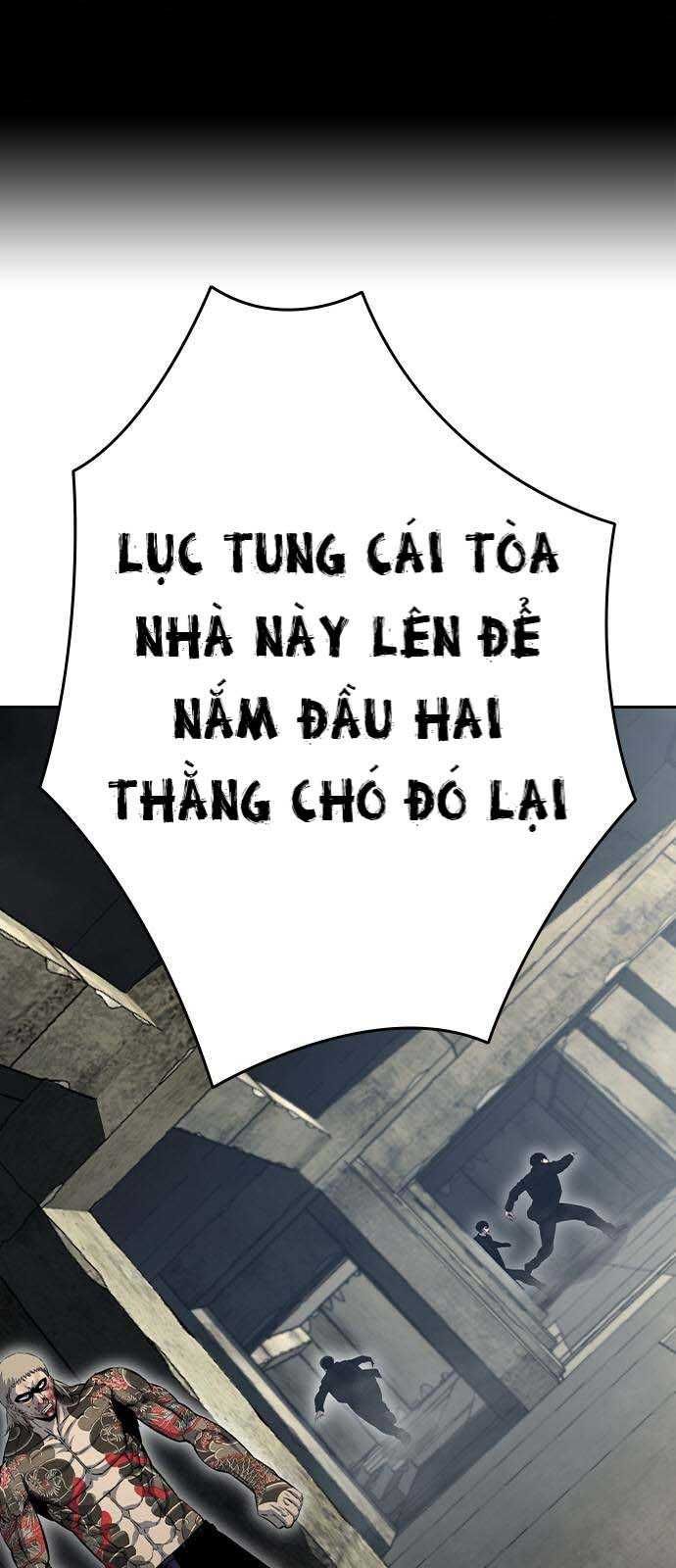 Vua Hiệp Sĩ Đã Trở Lại Với Một Vị Thần Chap 99 - Next Chap 100